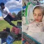 ۵ مورد از خطرناک‌ترین چالش‌های شبکه‌های اجتماعی؛ ترندی که ۱۰۰ نوجوان را قربانی کرد