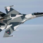 پکن، مسکو و مینسک؛ سه مقصد ایران برای نوسازی قدرت هوایی و پدافندی؟ پکن، مسکو و مینسک؛ سه مقصد ایران برای نوسازی قدرت هوایی و پدافندی؟