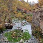 پاییز امسال کجا برویم؟/ راهنمای پاییزگردی یکروزه پاییز امسال کجا برویم؟/ راهنمای پاییزگردی یکروزه