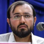 کنایه معاون زنان در دولت ابراهیم رئیسی به برادر داماد رئیسجمهور خبرساز شد + ویدیو کنایه معاون زنان در دولت ابراهیم رئیسی به برادر داماد رئیسجمهور خبرساز شد + ویدیو