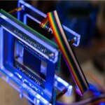 آغاز عصر 6G با فناوری جادویی امواج صوتی-اسپینی