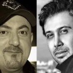 سندی: «هنوز هم معتقدم که صدای محسن چاوشی دستگاهی است!» + ویدیو