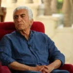 بازی رضا کیانیان در «بامداد خمار» مورد توجه مخاطبان این سریال قرار گرفت + ویدیو