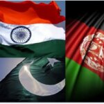 در پاکستان چه خبر است و آیا جنگ آغاز میشود؟ در پاکستان چه خبر است و آیا جنگ آغاز میشود؟