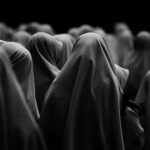 معافیت مالیاتی برای چادر مشکی تصویب شد اما قابل استفاده نیست! معافیت مالیاتی برای چادر مشکی تصویب شد اما قابل استفاده نیست!