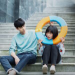 ۱۰ سریال چینی عاشقانه برای طرفداران کی-دراما؛ از The First Frost تا Our Generation