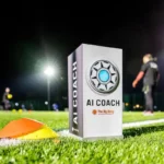 کاربرد هوش مصنوعی در فوتبال؛ از نقل‌وانتقال و تمرین تا تاکتیک‌ و محدودیت‌های آن