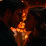 نشانه پنهان اختلال شخصیت مرزی که ممکن است با عشق اشتباه گرفته شود