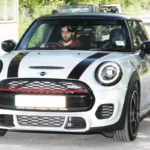 خودروهای ساده ستاره‌های لیگ برتر که حتی مردم معمولی هم می‌توانند آنها را بخرند!