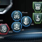 بهترین پرک های Call of Duty Black Ops 7: راه شکست‌ناپذیری در میدان نبرد