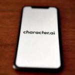 ممنوعیت چت برای افراد زیر ۱۸ سال در Character AI ممنوعیت چت برای افراد زیر ۱۸ سال در Character AI