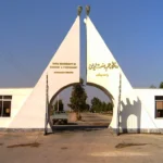 درخواست ۳۰ میلیارد تومان از استاندار برای ساخت مسجد در دانشگاه بهشهر! + ویدیو درخواست ۳۰ میلیارد تومان از استاندار برای ساخت مسجد در دانشگاه بهشهر! + ویدیو