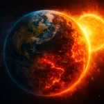 آیا نجات زمین اشتباه بود؟ ترمیم لایه ازون باعث گرمایش بیشتر می‌شود!