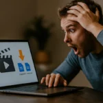 چطور حجم ویدیو را کاهش دهیم بدون اینکه کیفیت خراب شود؟ معرفی ۵ راهکار مناسب چطور حجم ویدیو را کاهش دهیم بدون اینکه کیفیت خراب شود؟ معرفی ۵ راهکار مناسب