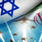 چه دادههایی روایت پیروزی اسرائیل در جنگ دوازده روزه را زیر سؤال میبرد؟ چه دادههایی روایت پیروزی اسرائیل در جنگ دوازده روزه را زیر سؤال میبرد؟