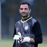 شیرجه‌ای که آدان را برای دربی فیکس کرد!