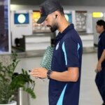 از پرونده آرمین سهرابیان چه خبر؟