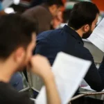 جایگاه آموزش و فرهنگ سازی در برابر تبعیض ها جایگاه آموزش و فرهنگ سازی در برابر تبعیض ها