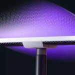 سریعترین اینترنت ماهوارهای جهان رونمایی شد؛ جنگ آمازون و استارلینک سریعترین اینترنت ماهوارهای جهان رونمایی شد؛ جنگ آمازون و استارلینک