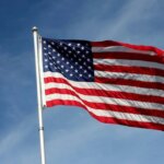 نماینده آمریکا: ایران تعهداتش به توافق جامع پادمانی را ازسربگیرد نماینده آمریکا: ایران تعهداتش به توافق جامع پادمانی را ازسربگیرد