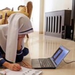 مدارس هرمزگان تا ۹ آذر غیر حضوری شدند مدارس هرمزگان تا ۹ آذر غیر حضوری شدند