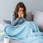 وضعیت بحرانی در اروپا، «سوپرآنفلوانزا» مدارس انگلیس را تعطیل و ماسک را اجباری کرد وضعیت بحرانی در اروپا، «سوپرآنفلوانزا» مدارس انگلیس را تعطیل و ماسک را اجباری کرد