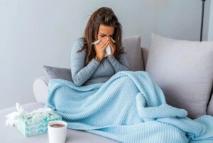 وضعیت بحرانی در اروپا، «سوپرآنفلوانزا» مدارس انگلیس را تعطیل و ماسک را اجباری کرد وضعیت بحرانی در اروپا، «سوپرآنفلوانزا» مدارس انگلیس را تعطیل و ماسک را اجباری کرد