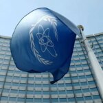 صدور قطعنامه، ایران را به بستن «پنجره محدود همکاری» سوق میدهد صدور قطعنامه، ایران را به بستن «پنجره محدود همکاری» سوق میدهد