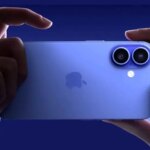 قیمت موبایل | جدول کامل قیمت گوشیهای بازار امروز قیمت موبایل | جدول کامل قیمت گوشیهای بازار امروز