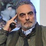 پنج نکته مهم و خاص زندگی همایون ارشادی پنج نکته مهم و خاص زندگی همایون ارشادی