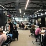 آفات مداخلات دستوری