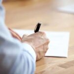 شهردار اهواز استعفا کرد شهردار اهواز استعفا کرد