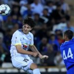 استقلال – فولاد؛ صدر تو را می‌خواند