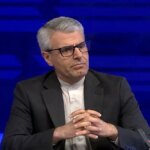 واکنش بقایی به انتقادها از سفرهای عراقچی