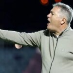 تعویض‌های طلایی اسکوچیچ به داد تراکتور رسیدند