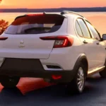 قیمت محصولات سایپا امروز پنجشنبه 6 آذر ۱۴۰۴؛ تفاوت اطلس دندهای و اتوماتیک چقدر است؟ قیمت محصولات سایپا امروز پنجشنبه 6 آذر ۱۴۰۴؛ تفاوت اطلس دندهای و اتوماتیک چقدر است؟