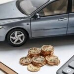 دستورالعمل افت قیمت خودرو اصلاح می‌شود