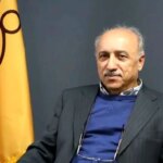 برنامه هفتم توسعه بدون جنگ و اسنپ بک هم محقق نمی‌شد/ چگونه در وضعیت رشد منفی اقتصاد، 60 درصد برنامه ها محقق شده؟ / تکرار اینکه گفتن این که مشکلات کلان باید حل شود چه دردی از مردم دوا می کند؟