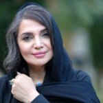 استایل هنری الهاو پاوه نژاد کنار هنرمندان سینما استایل هنری الهاو پاوه نژاد کنار هنرمندان سینما