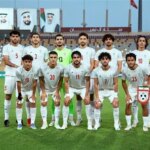 شکست امیدهای ایران مقابل روسیه شکست امیدهای ایران مقابل روسیه