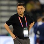 بازی جدید امیر قلعهنویی برای فریب افکار عمومی بازی جدید امیر قلعهنویی برای فریب افکار عمومی