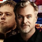 کریستوفر نولان: در اودیسه دنبال چیزهایی هستم که تاکنون در سینما انجام نشده کریستوفر نولان: در اودیسه دنبال چیزهایی هستم که تاکنون در سینما انجام نشده