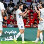 ضدحال بزرگ «اورونوف» به ایران ضدحال بزرگ «اورونوف» به ایران