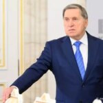 دیدار پوتین و ترامپ به تعویق افتاد/ تماس با واشنگتن ادامه دارد