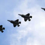 تغییر مسیر پروازهای خارجی در منطقه کارائیب/ احتمال حمله نظامی آمریک به ونزوئلا تغییر مسیر پروازهای خارجی در منطقه کارائیب/ احتمال حمله نظامی آمریک به ونزوئلا