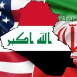 سیاست خارجی عراق پس از انتخابات؛ نه عراقِ ایرانی، نه عراقِ آمریکایی سیاست خارجی عراق پس از انتخابات؛ نه عراقِ ایرانی، نه عراقِ آمریکایی