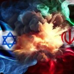 آیا تحولات جدید نشانهٔ آغاز دور دوم جنگ ایران و اسرائیل است؟