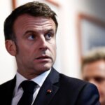 کمیته مشترک فرانسه با تشکیلات خودگردان درمورد تاسیس کشور فلسطین کمیته مشترک فرانسه با تشکیلات خودگردان درمورد تاسیس کشور فلسطین