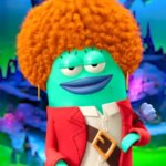 چرا آهنگ باب اسفنجی آیس اسپایس باید برنده اسکار شود؟ چرا آهنگ باب اسفنجی آیس اسپایس باید برنده اسکار شود؟