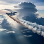 تبعات یک تصمیم؛ بارورسازی یا عقیم‌سازی ابرها؟